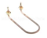 3980-02 Caddy U Shaped Element