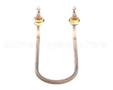 3980-02 Caddy U Shaped Element