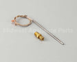 39800 Blodgett Probe,Rtd 1K W/Fitting
