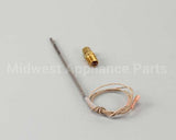 39800 Blodgett Probe,Rtd 1K W/Fitting