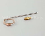 39800 Blodgett Probe,Rtd 1K W/Fitting
