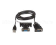 39800001 Garland Usb-Re232 Adaptor