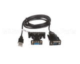 39800001 Garland Usb-Re232 Adaptor