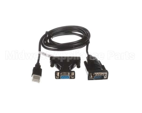 39800001 Garland Usb-Re232 Adaptor