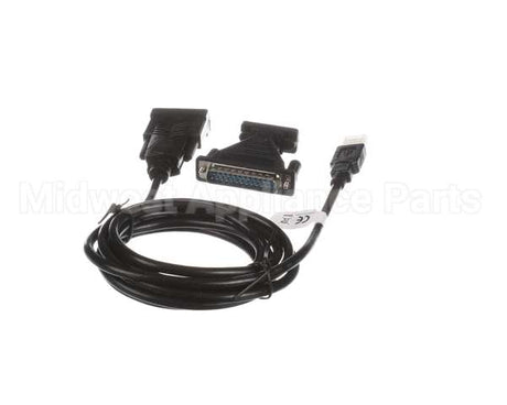 39800001 Garland Usb-Re232 Adaptor