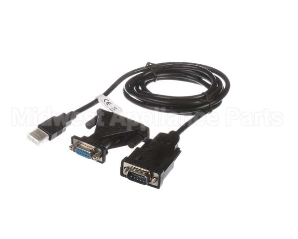 39800001 Garland Usb-Re232 Adaptor