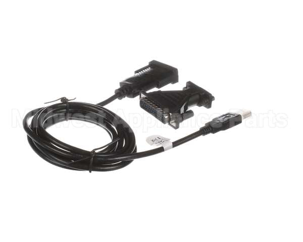 39800001 Garland Usb-Re232 Adaptor