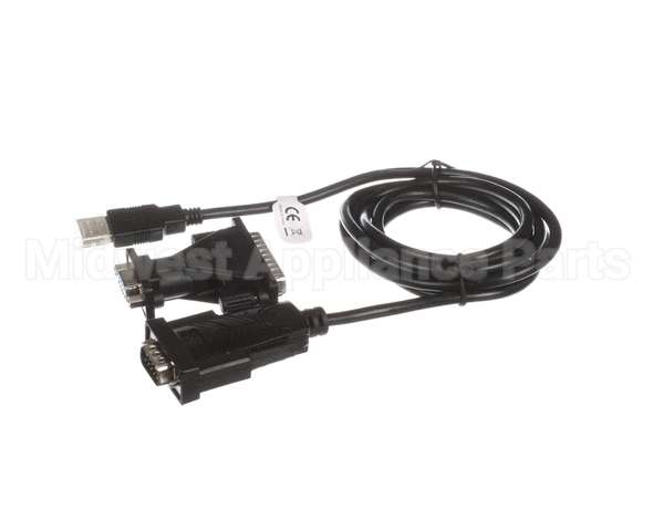 39800001 Garland Usb-Re232 Adaptor
