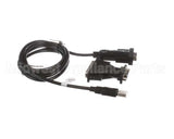 39800001 Garland Usb-Re232 Adaptor