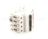 39804 Blodgett Circuit Breaker, 63A, 3 Ph