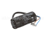 39804.0000 Bunn Capacitor Assembly, 120V (T2168)