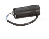 39804.0000 Bunn Capacitor Assembly, 120V (T2168)