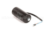 39804.0004 Bunn Capacitor Assembly, Start 243-292 F 165V