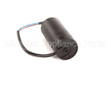 39804.0004 Bunn Capacitor Assembly, Start 243-292 F 165V