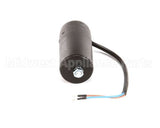 39804.0004 Bunn Capacitor Assembly, Start 243-292 F 165V