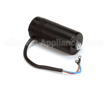 39804.0005 Bunn Capacitor Assembly, Start 98 F 330V