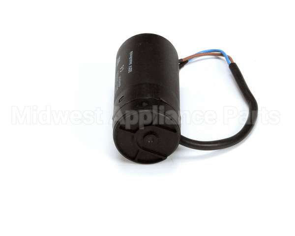 39804.0005 Bunn Capacitor Assembly, Start 98 F 330V