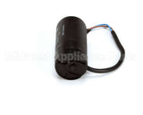39804.0005 Bunn Capacitor Assembly, Start 98 F 330V