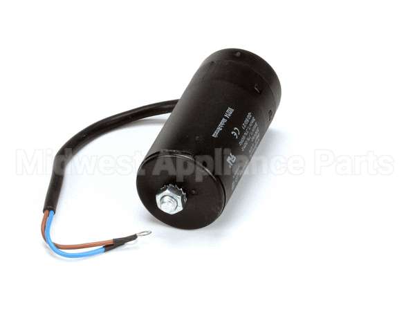 39804.0005 Bunn Capacitor Assembly, Start 98 F 330V