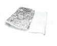 39807 Blodgett Insulation, Gas Boiler Bcx14