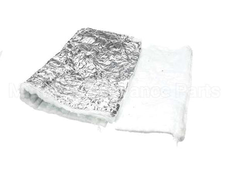 39807 Blodgett Insulation, Gas Boiler Bcx14