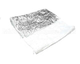 39807 Blodgett Insulation, Gas Boiler Bcx14