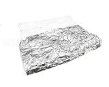 39807 Blodgett Insulation, Gas Boiler Bcx14