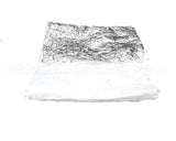 39807 Blodgett Insulation, Gas Boiler Bcx14