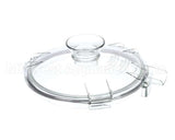 39810 Robot Coupe Lidseal Blixer 3D