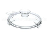 39810 Robot Coupe Lidseal Blixer 3D