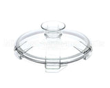 39810 Robot Coupe Lidseal Blixer 3D