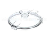 39810 Robot Coupe Lidseal Blixer 3D