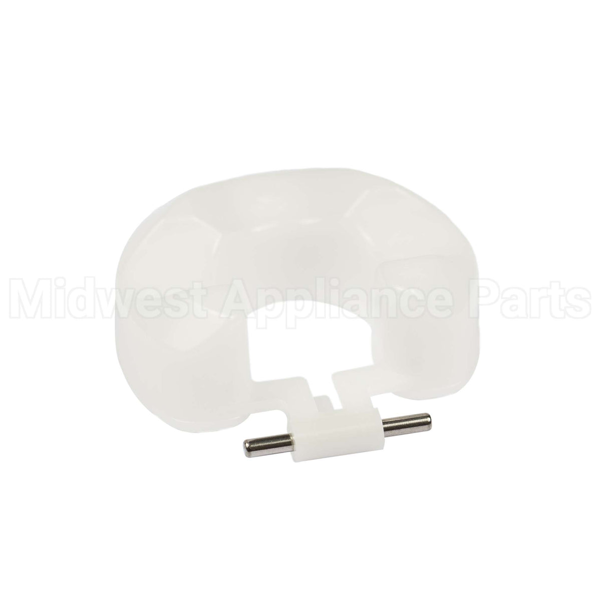 398187 Briggs & Stratton Float-Carburetor
