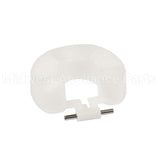 398187 Briggs & Stratton Float-Carburetor