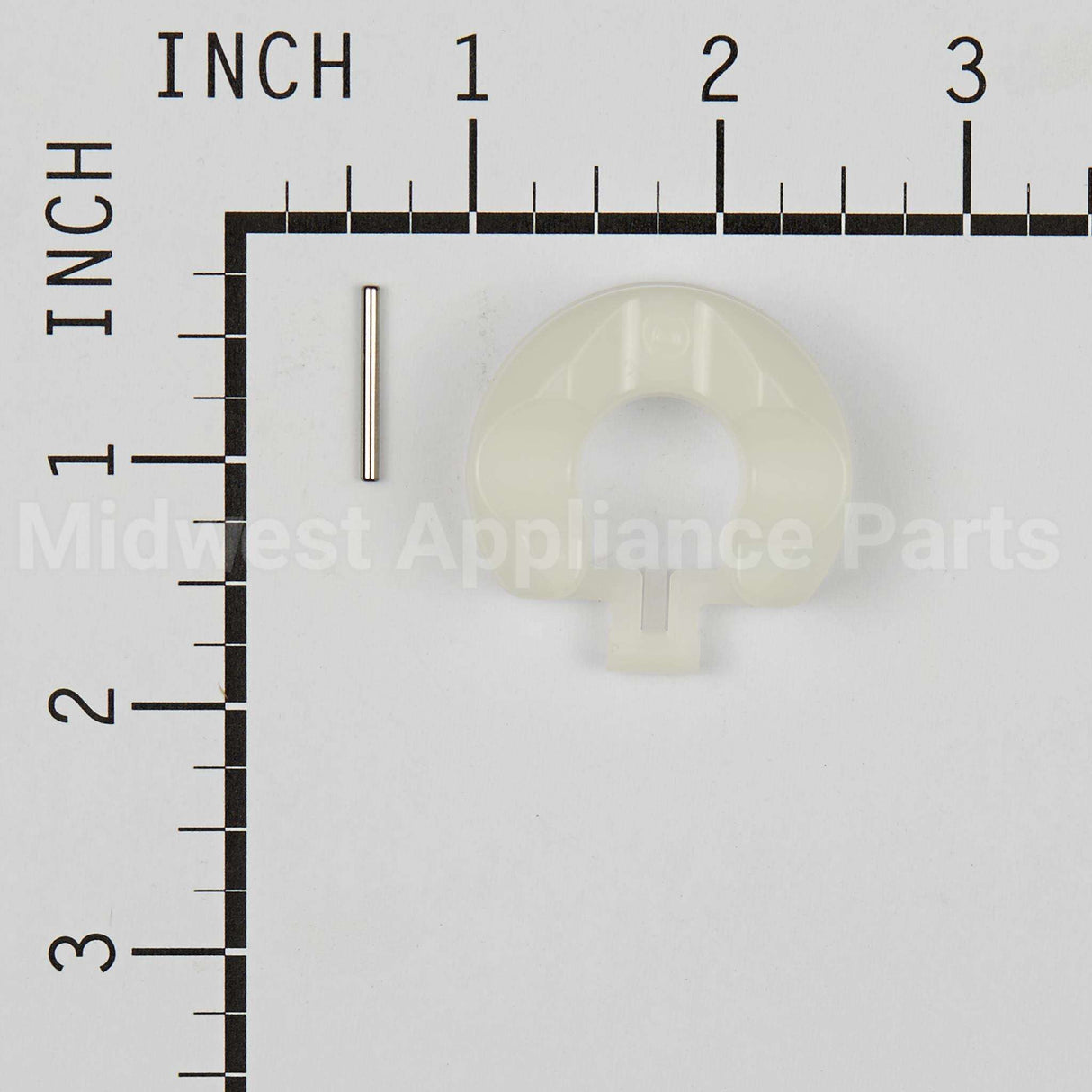 398187 Briggs & Stratton Float-Carburetor