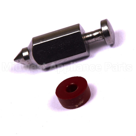398188 Briggs & Stratton Kit-Needle/Seat