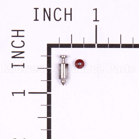 398188 Briggs & Stratton Kit-Needle/Seat