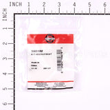 398188 Briggs & Stratton Kit-Needle/Seat