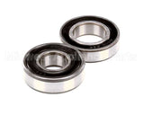 39819 Robot Coupe Bearing Assembly R502/602