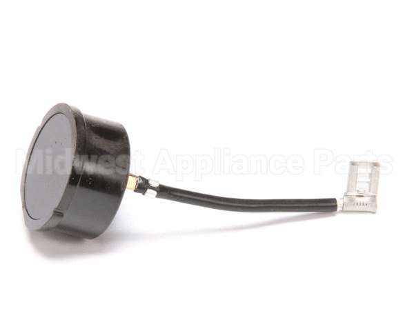 39819.0000 Bunn Overload Protector,120V Compr