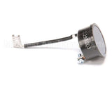 39819.0000 Bunn Overload Protector,120V Compr