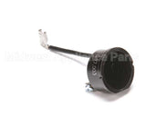 39819.0000 Bunn Overload Protector,120V Compr