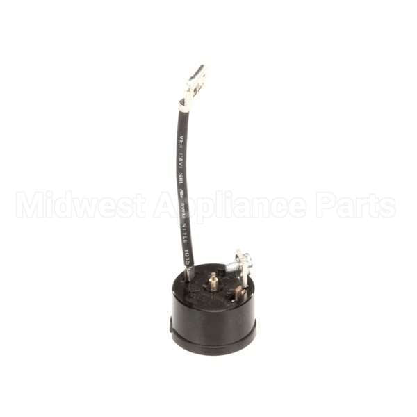 39819.0004 Compatible Bunn Overloadprotector, 115V Nt2168Gk