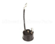 39819.0004 Bunn Overload Protector, 115V Nt2168Gk