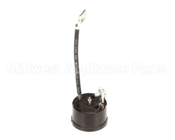 39819.0004 Bunn Overload Protector, 115V Nt2168Gk