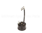 39819.0004 Bunn Overload Protector, 115V Nt2168Gk
