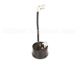 39819.0004 Bunn Overload Protector, 115V Nt2168Gk