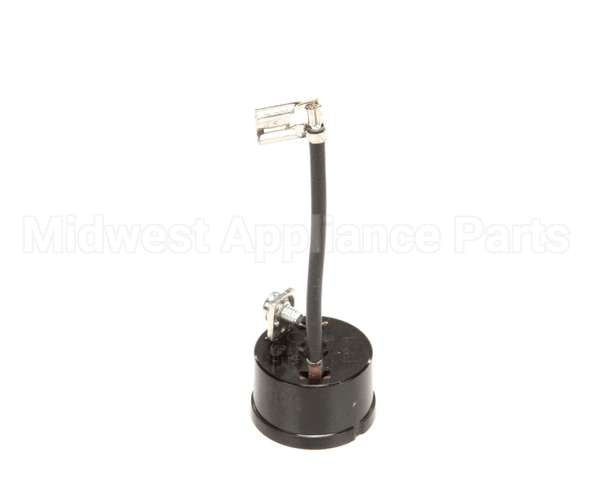 39819.0004 Bunn Overload Protector, 115V Nt2168Gk
