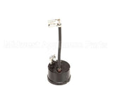 39819.0004 Bunn Overload Protector, 115V Nt2168Gk