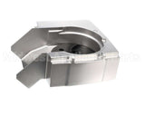39820.0000 Robot Coupe Veg Prep Bowl R502R602E